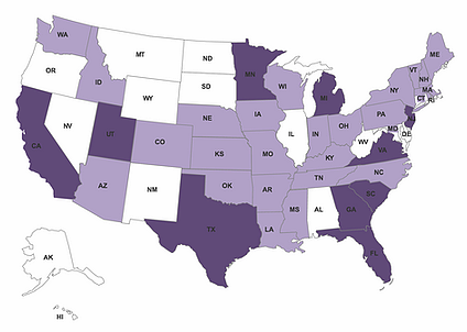 Screen Shot 2020-03-28 at 7.53.21 PM.png